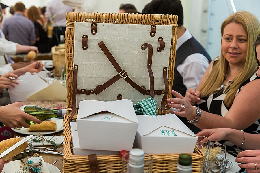 Hayley Morris Photography Festival fete yurt village wedding photographer herefordshire