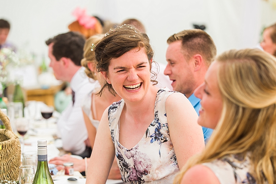 Hayley Morris Photography Festival fete yurt village wedding photographer herefordshire