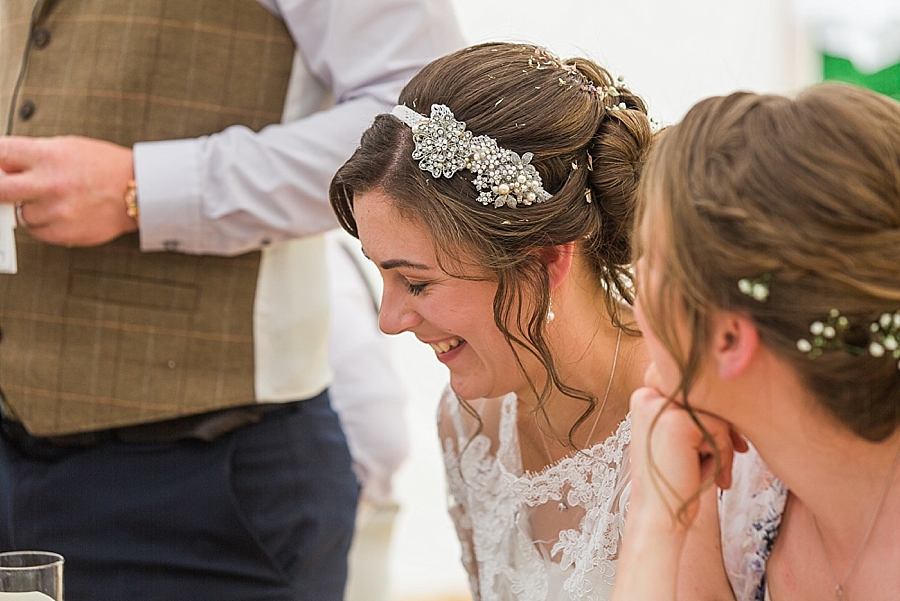 Hayley Morris Photography Festival fete yurt village wedding photographer herefordshire