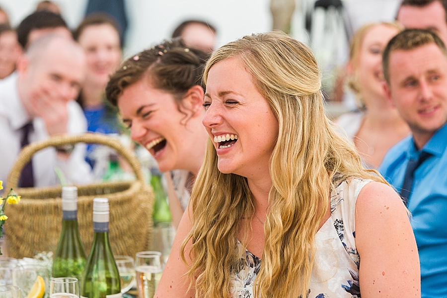 Hayley Morris Photography Festival fete yurt village wedding photographer herefordshire