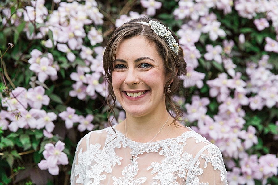 Hayley Morris Photography Festival fete yurt village wedding photographer herefordshire