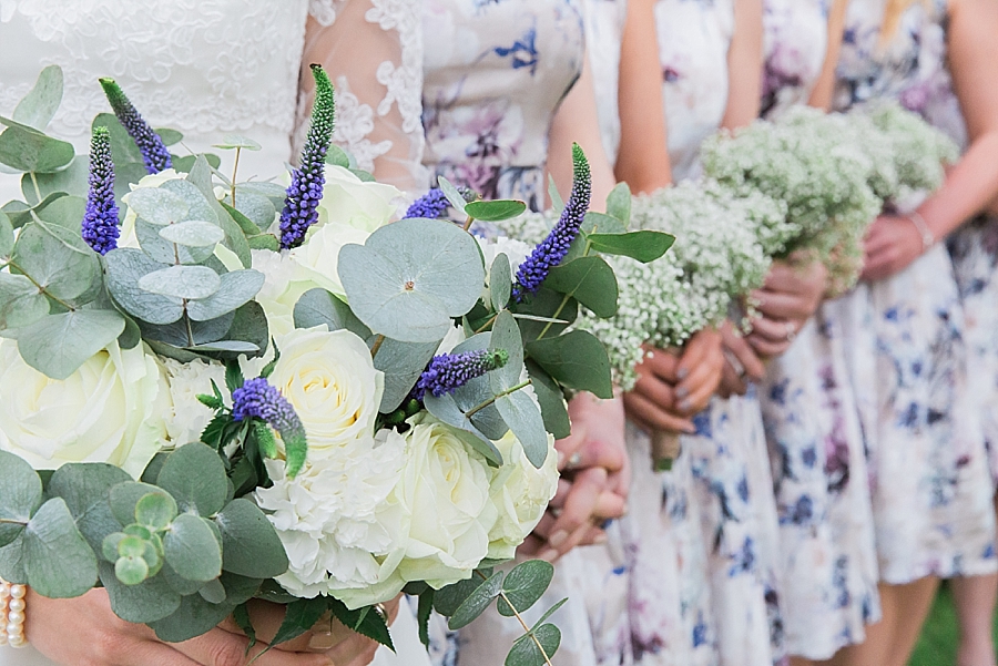 Hayley Morris Photography Festival fete yurt village wedding photographer herefordshire