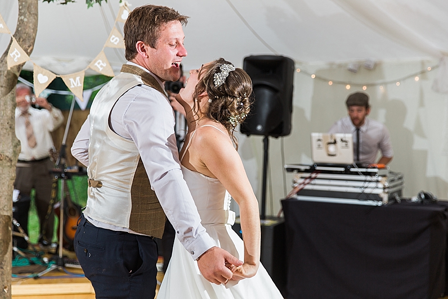 Hayley Morris Photography Festival fete yurt village wedding photographer herefordshire