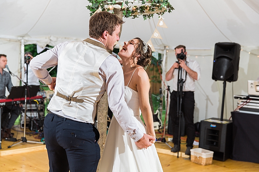 Hayley Morris Photography Festival fete yurt village wedding photographer herefordshire