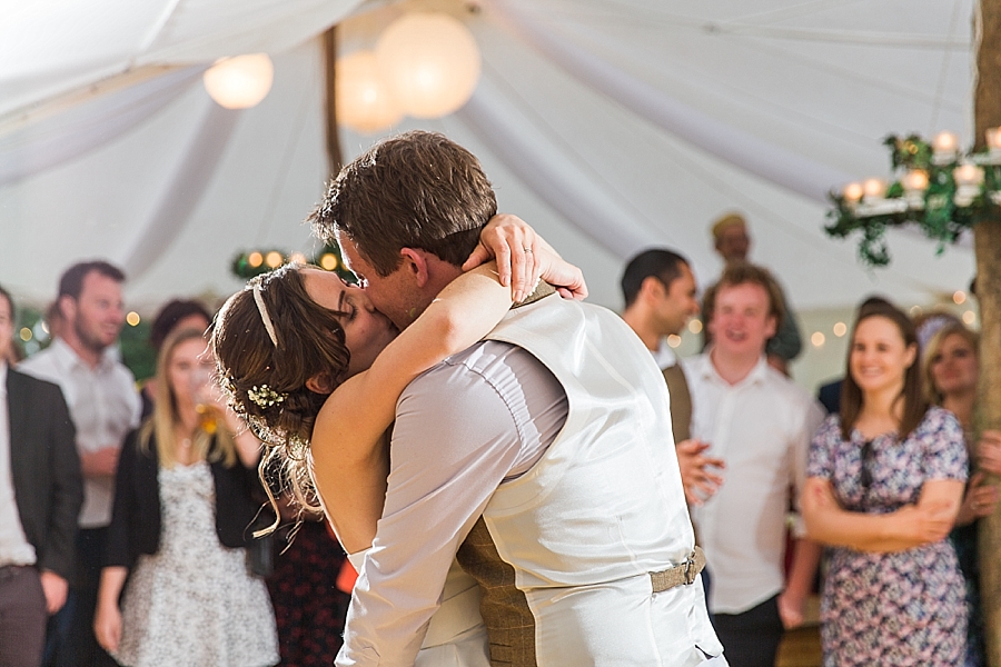 Hayley Morris Photography Festival fete yurt village wedding photographer herefordshire