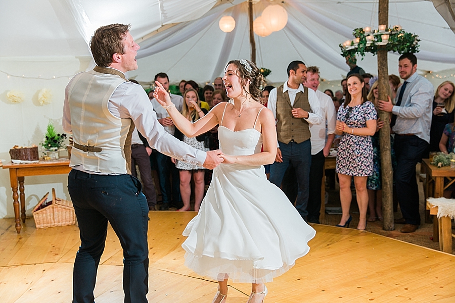 Hayley Morris Photography Festival fete yurt village wedding photographer herefordshire