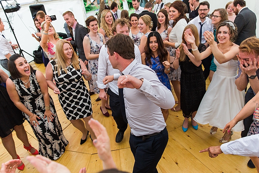 Hayley Morris Photography Festival fete yurt village wedding photographer herefordshire