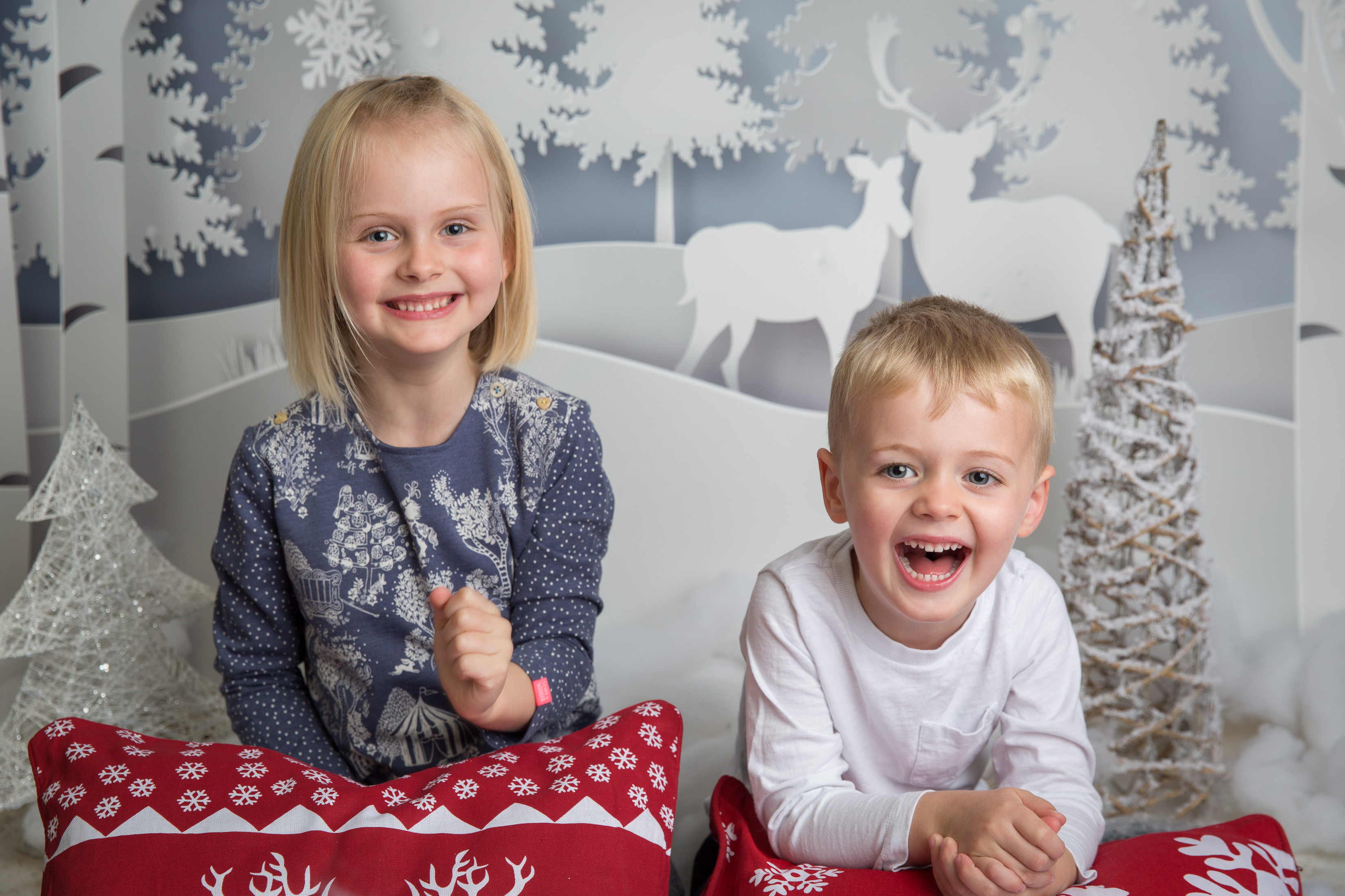 christmas mini sessions hayley morris photography photo shoot studio malvern