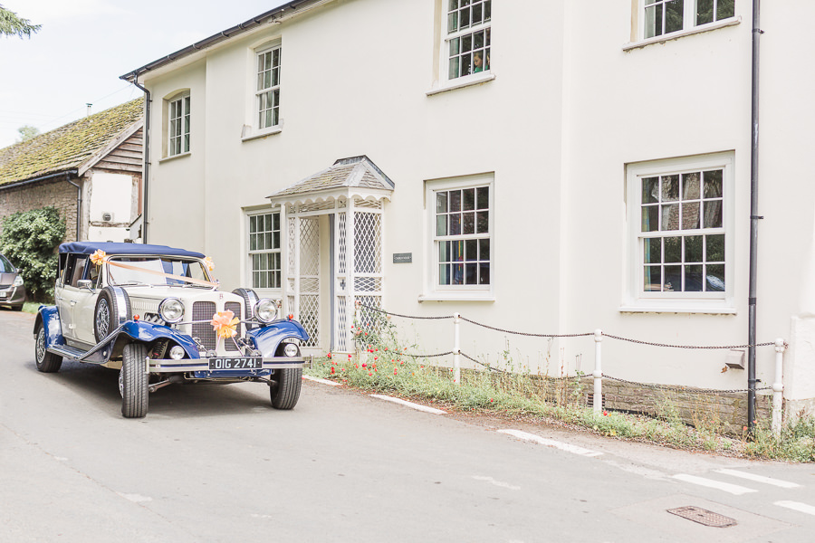 Hayley Morris Photography Lemore Manor Fine art wedding photographer st mary's church almeley