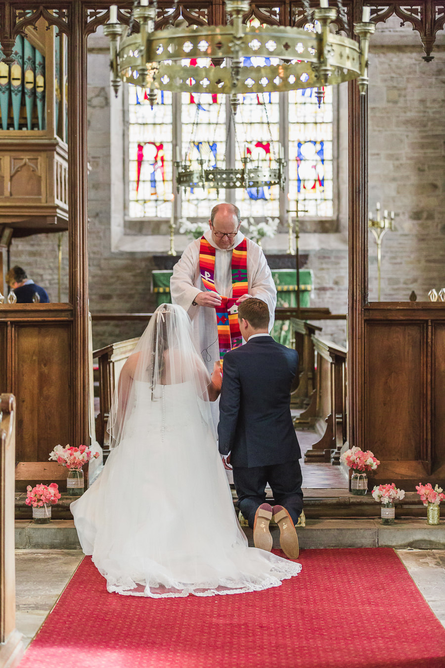 Hayley Morris Photography Lemore Manor Fine art wedding photographer st mary's church almeley herefordshire