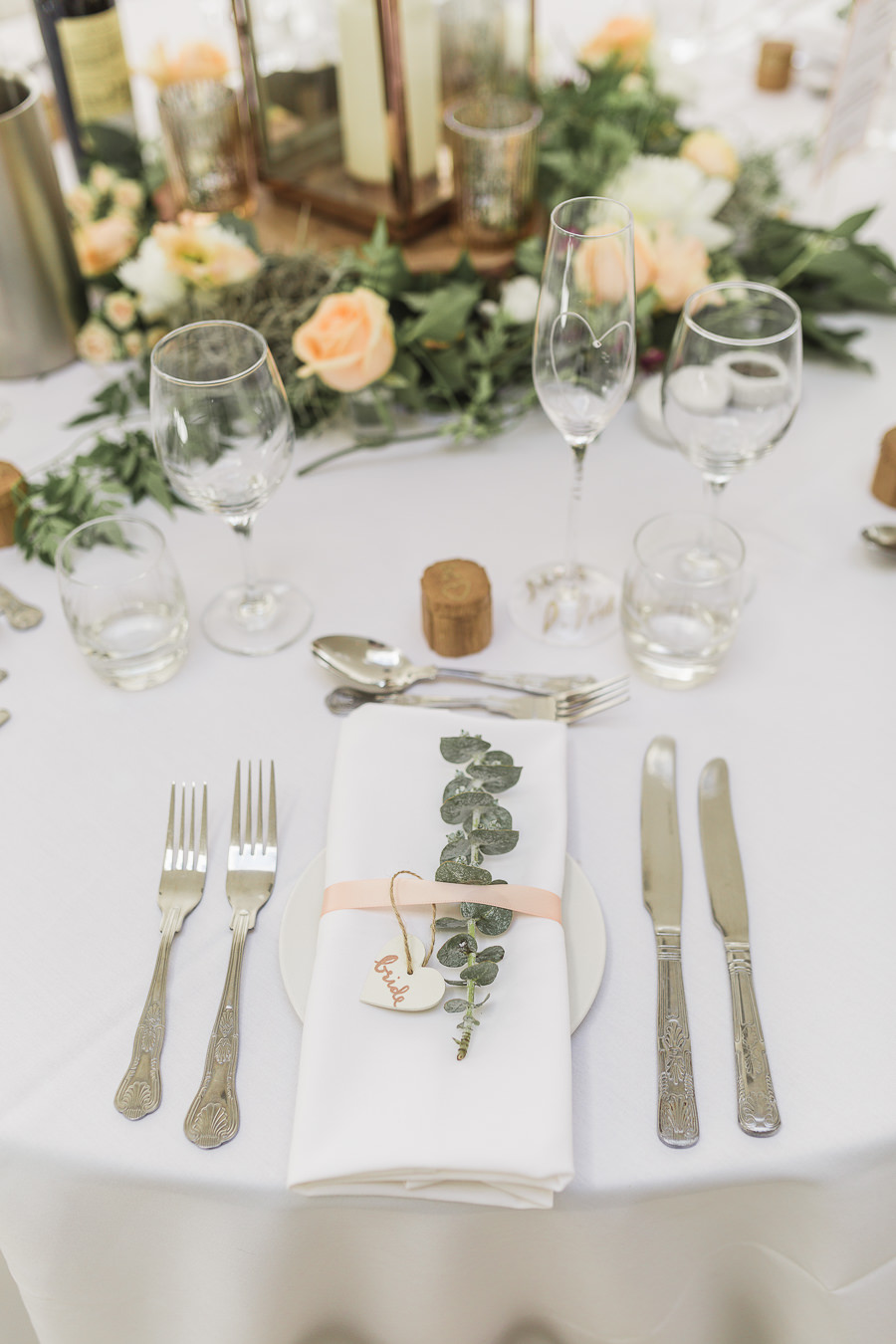 Hayley Morris Photography Lemore Manor herefordshire Fine art wedding photographer seating layout