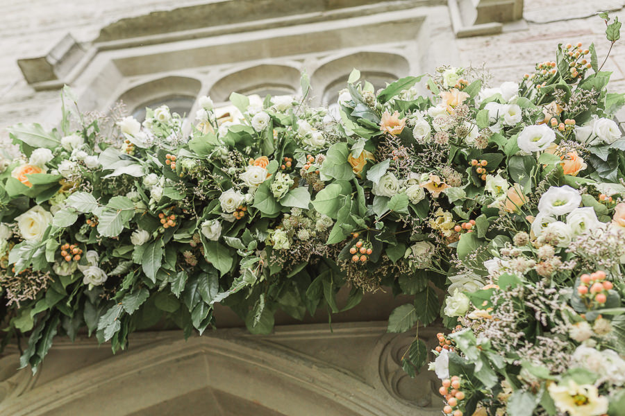 Hayley Morris Photography Lemore Manor herefordshire Fine art wedding photographer the hibiscus room