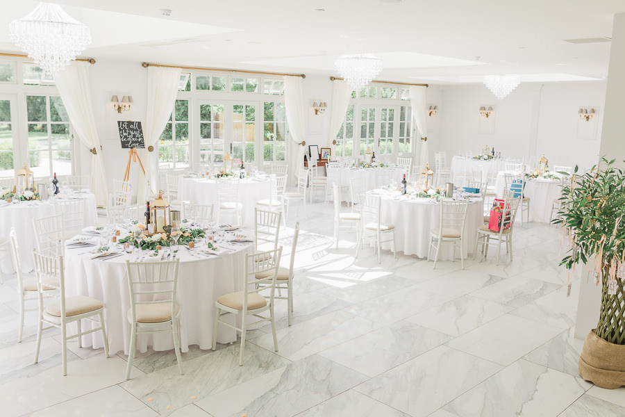 Hayley Morris Photography Lemore Manor herefordshire Fine art wedding photographer the orangery