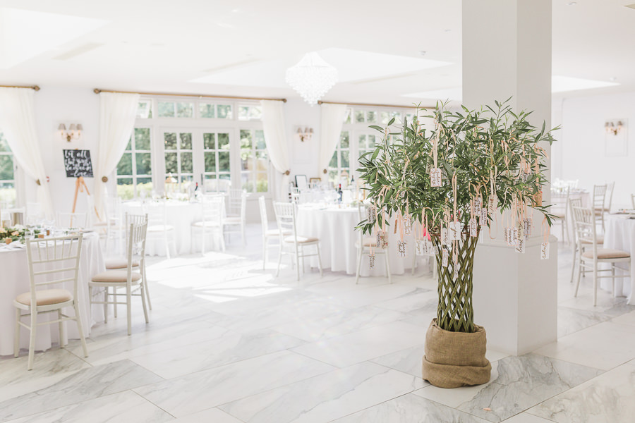 Hayley Morris Photography Lemore Manor herefordshire Fine art wedding photographer the orangery