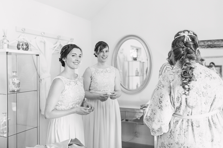 Hayley Morris Photography Lemore Manor Fine art wedding photographer naomi emmanuelle bridal make up artist