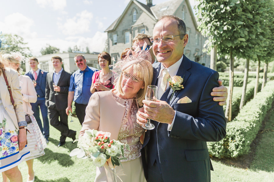 Hayley Morris Photography Lemore Manor herefordshire Fine art wedding photographer