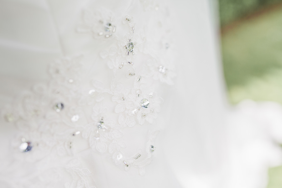 Hayley Morris Photography Lemore Manor herefordshire Fine art wedding photographer diane harbridge dublin gown