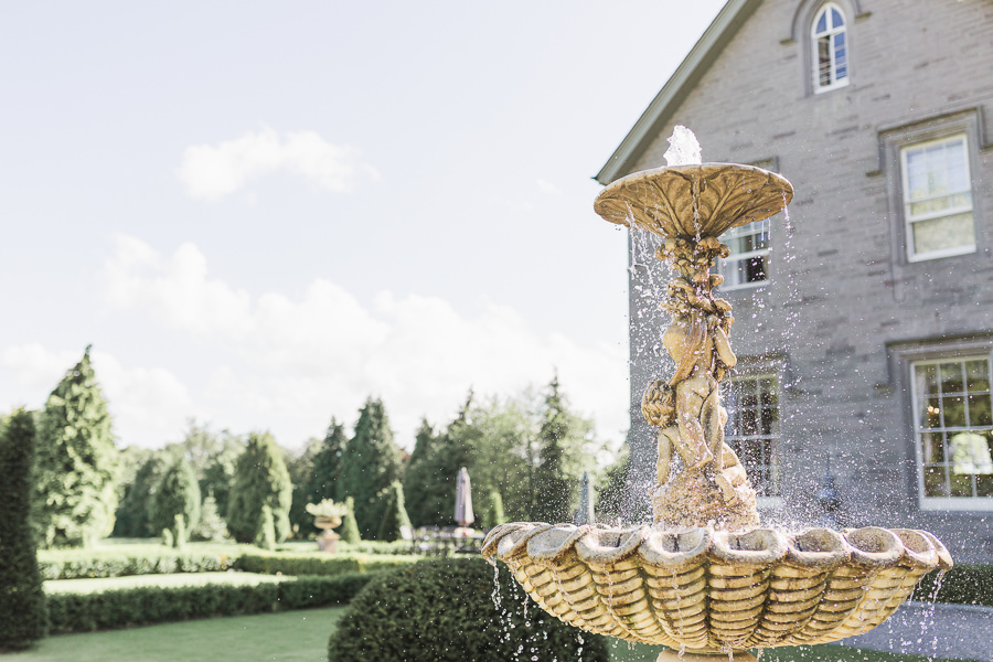 Hayley Morris Photography Lemore Manor herefordshire Fine art wedding photographer