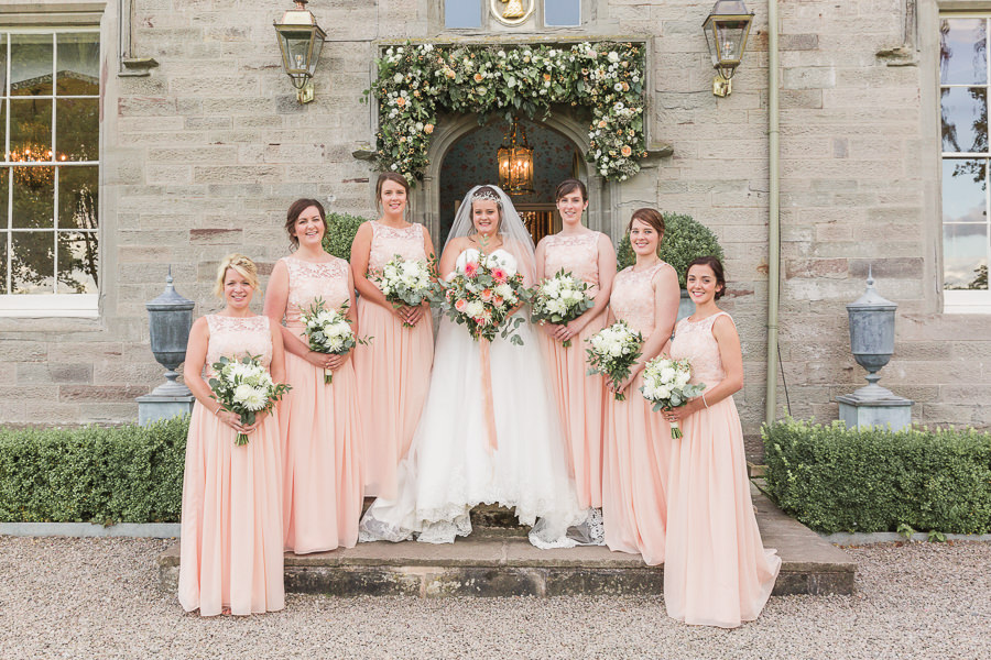 Hayley Morris Photography Lemore Manor herefordshire Fine art wedding photographer