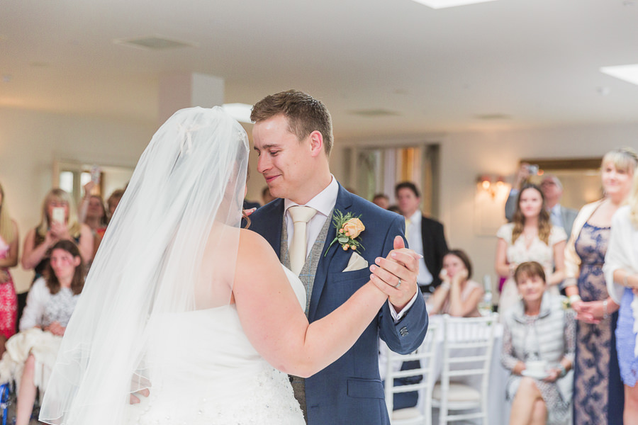 Hayley Morris Photography Lemore Manor herefordshire Fine art wedding photographer first dance the hey yahs