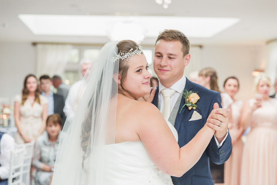 Hayley Morris Photography Lemore Manor herefordshire Fine art wedding photographer first dance the hey yahs