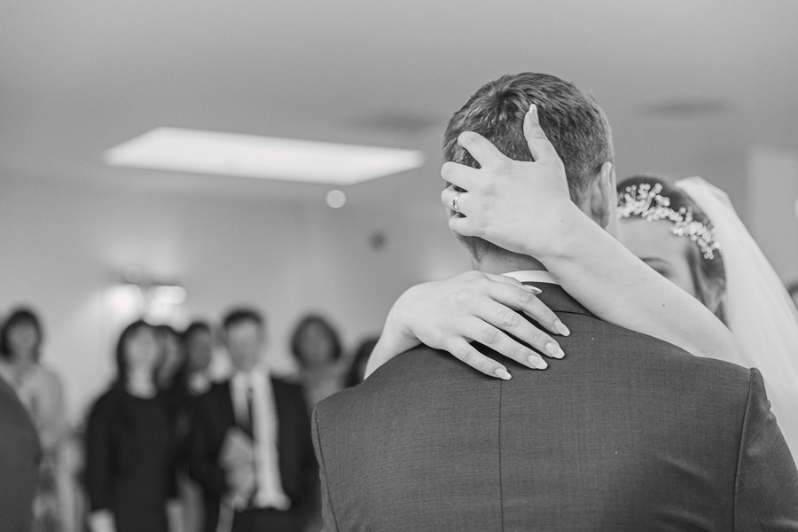 Hayley Morris Photography Lemore Manor herefordshire Fine art wedding photographer first dance the hey yahs