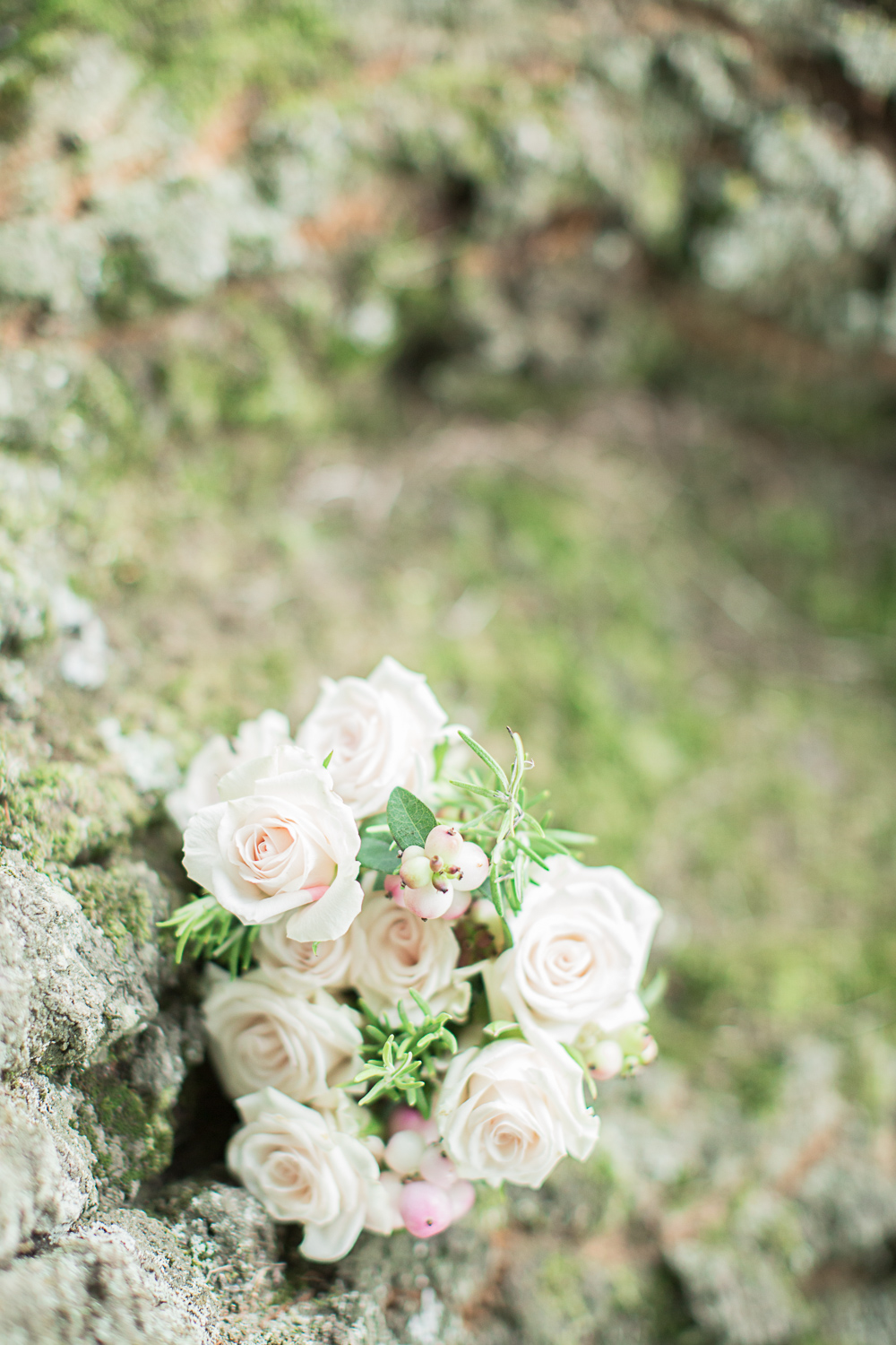 Hayley Morris Photography The Bringewood Fine art wedding photographer Herefordshire Shropshire Midlands charlotte fenwick flowers