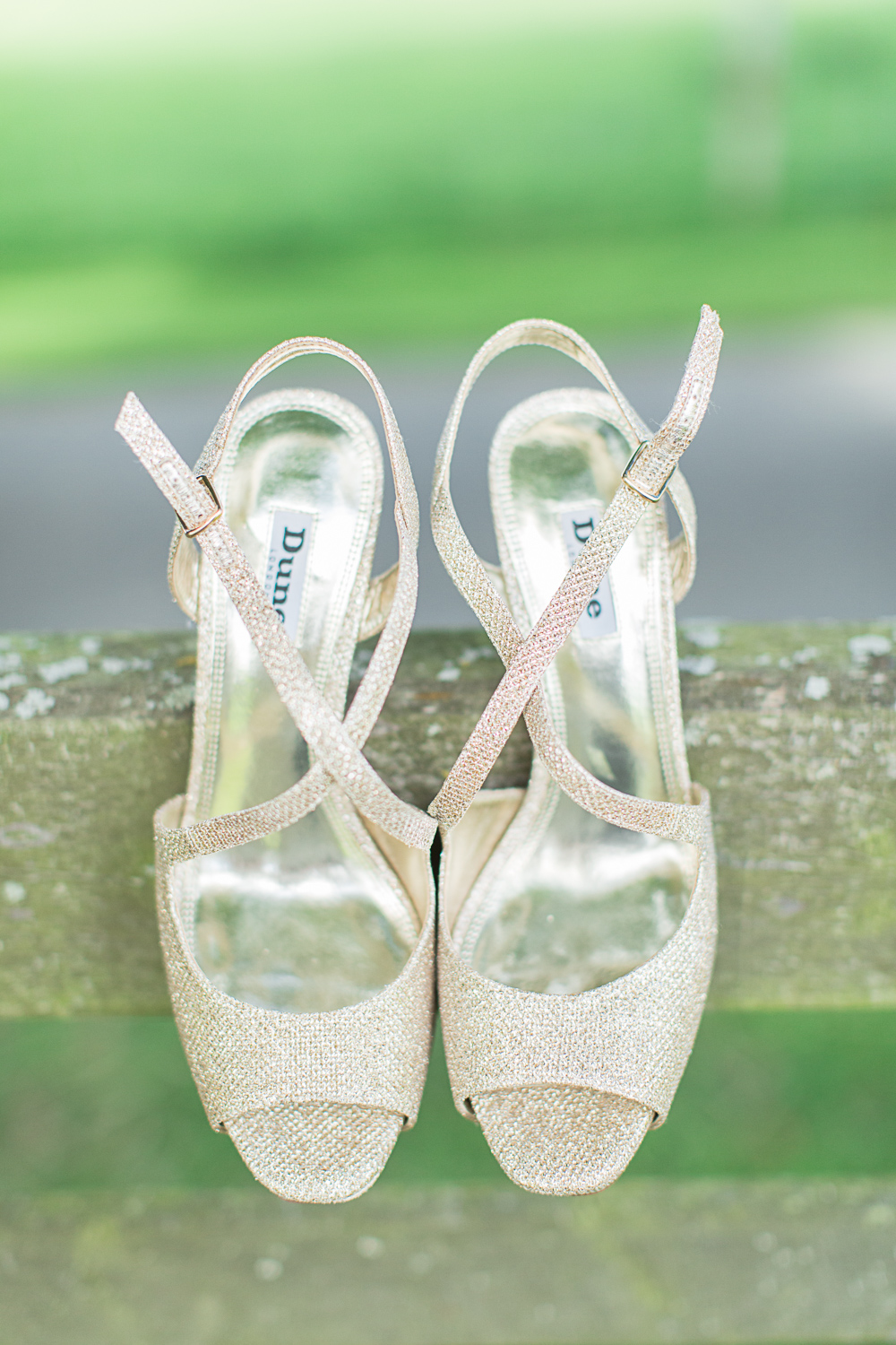 Hayley Morris Photography The Bringewood Fine art wedding photographer Herefordshire Shropshire Midlands dune bridal shoes 
