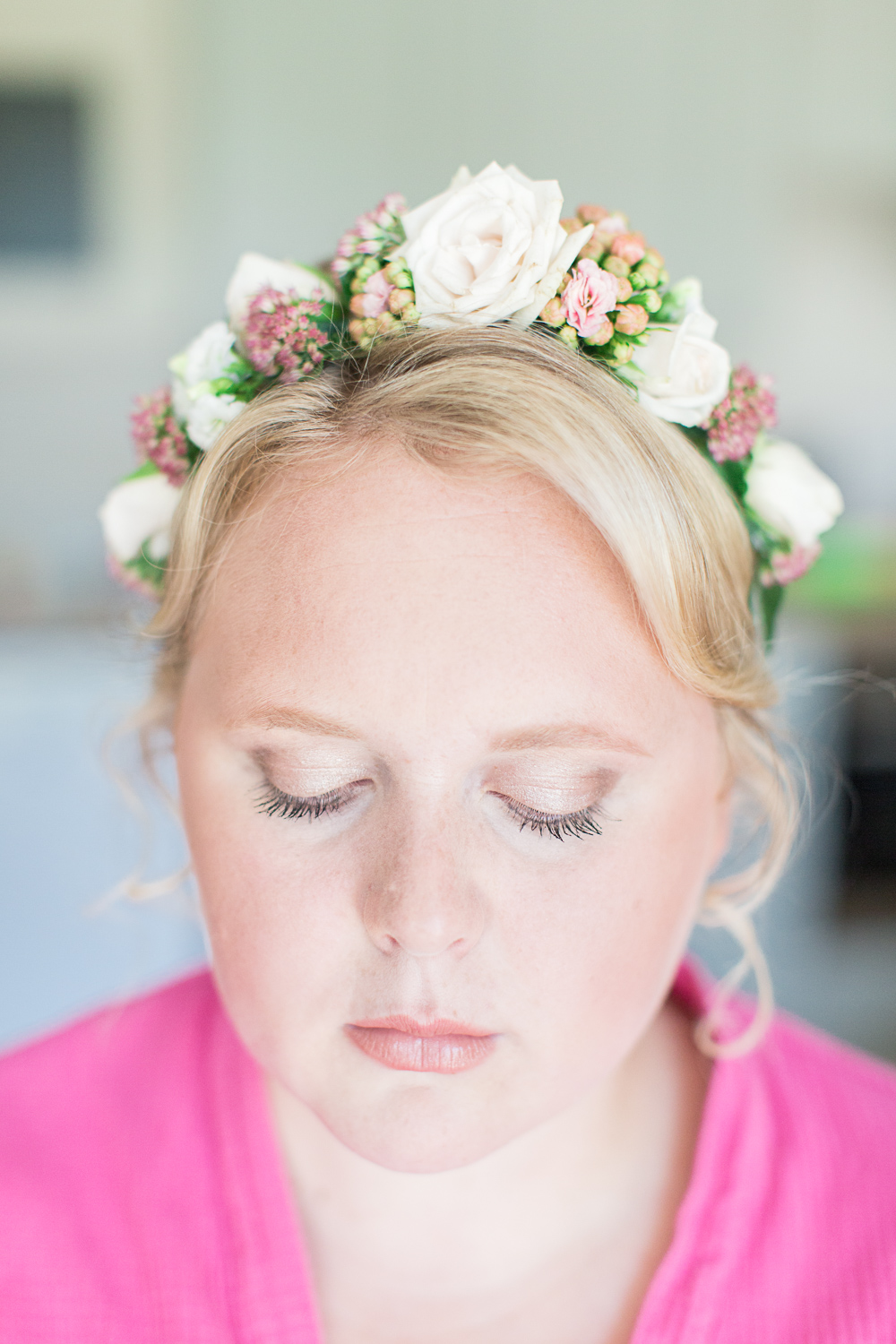 Hayley Morris Photography The Bringewood Fine art wedding photographer Herefordshire Shropshire Midlands bridal portraits