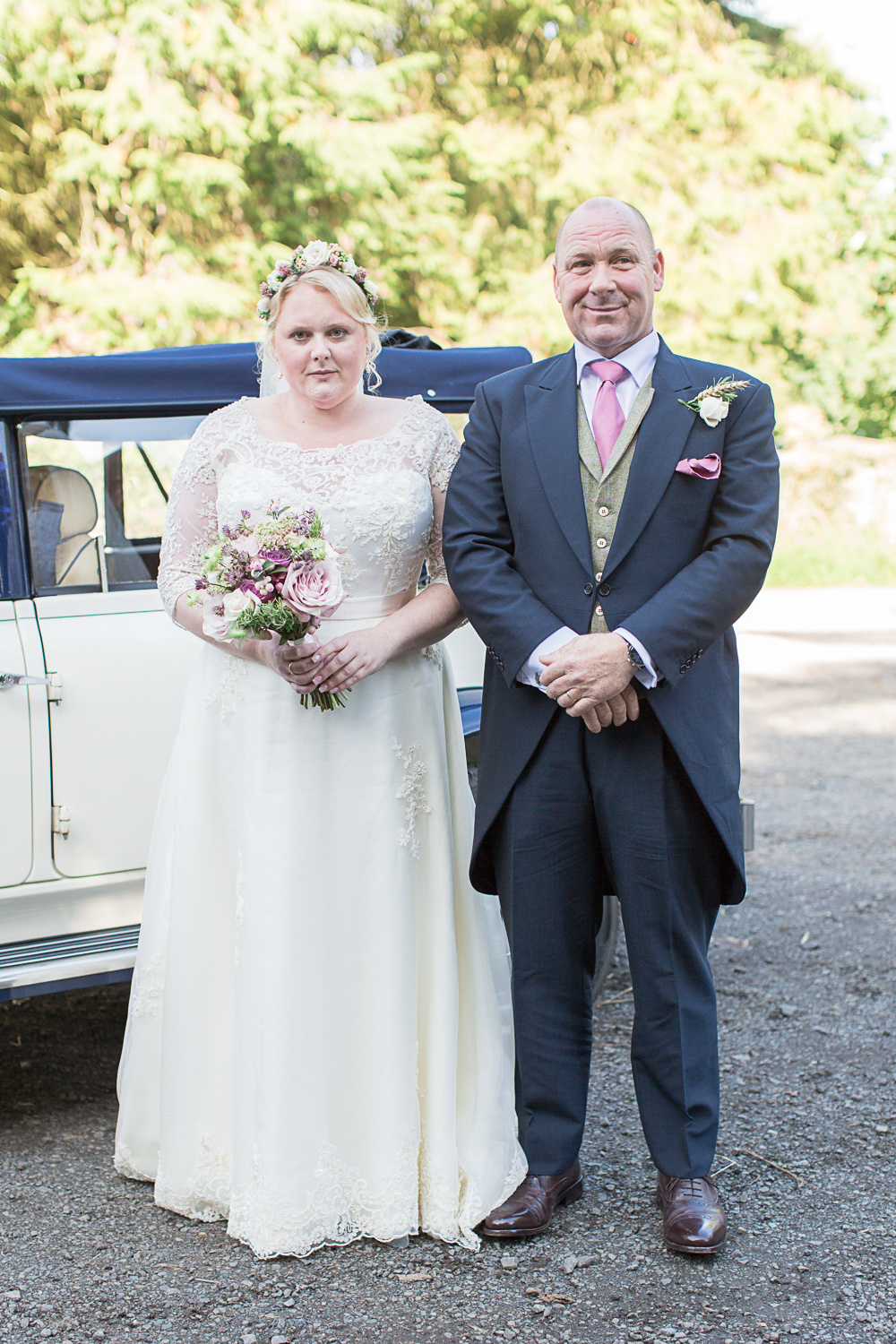 Hayley Morris Photography The Bringewood Fine art wedding photographer Herefordshire Shropshire Midlands leysters st andrews church 