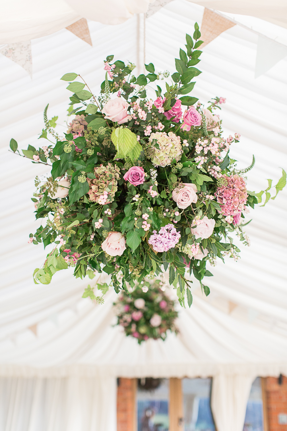 Hayley Morris Photography The Bringewood Fine art wedding photographer Herefordshire Shropshire Midlands charlotte fenwick flowers marquee reception