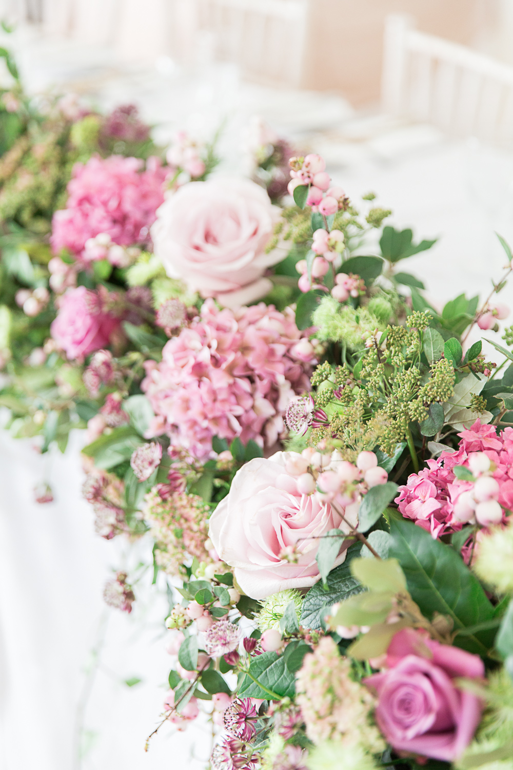 Hayley Morris Photography The Bringewood Fine art wedding photographer Herefordshire Shropshire Midlands farm marquee reception charlotte fenwick flowers