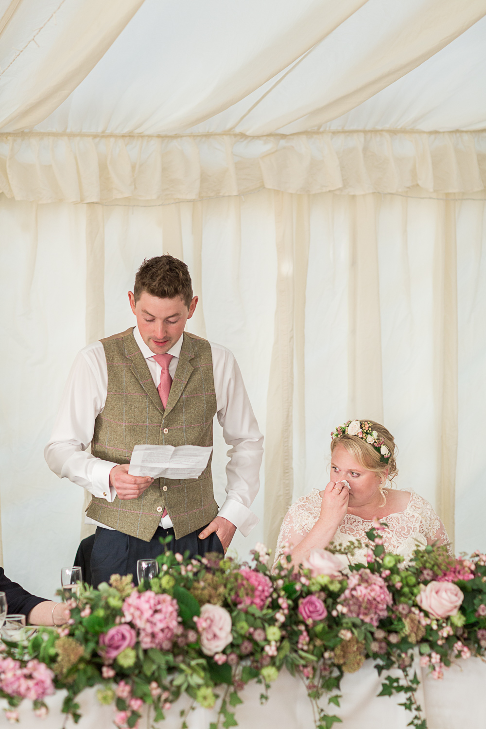 Hayley Morris Photography The Bringewood Fine art wedding photographer Herefordshire Shropshire Midlands