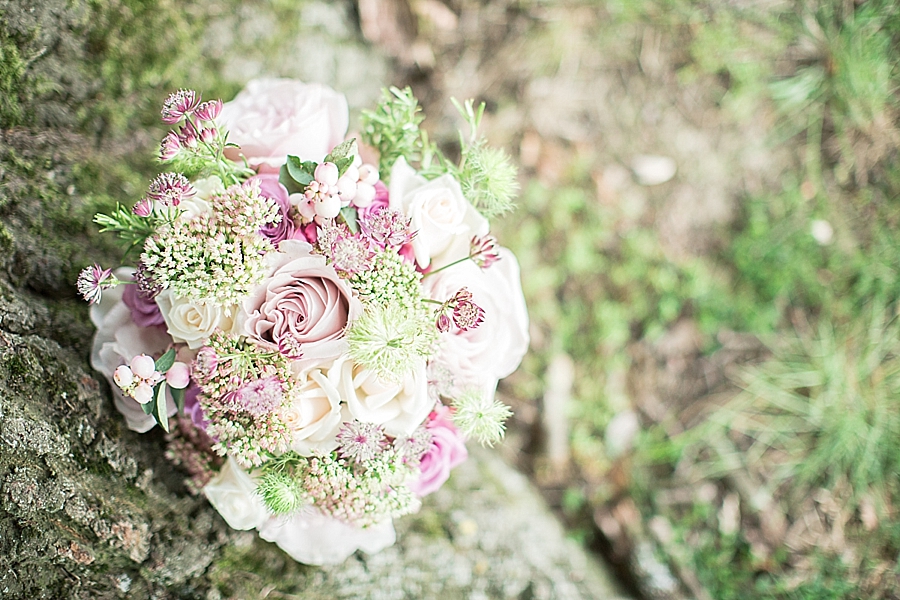 Hayley Morris Photography The Bringewood Fine art wedding photographer Herefordshire Shropshire Midlands Charlotte Fenwick Flowers