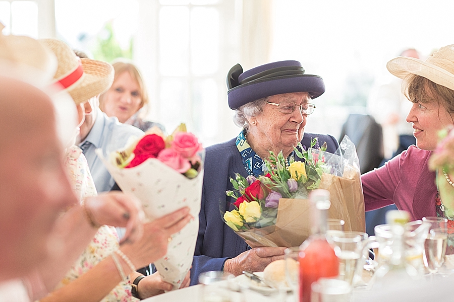 Hayley Morris Photography The Bringewood Fine art wedding photographer Herefordshire Shropshire Midlands speeches emotions documentary