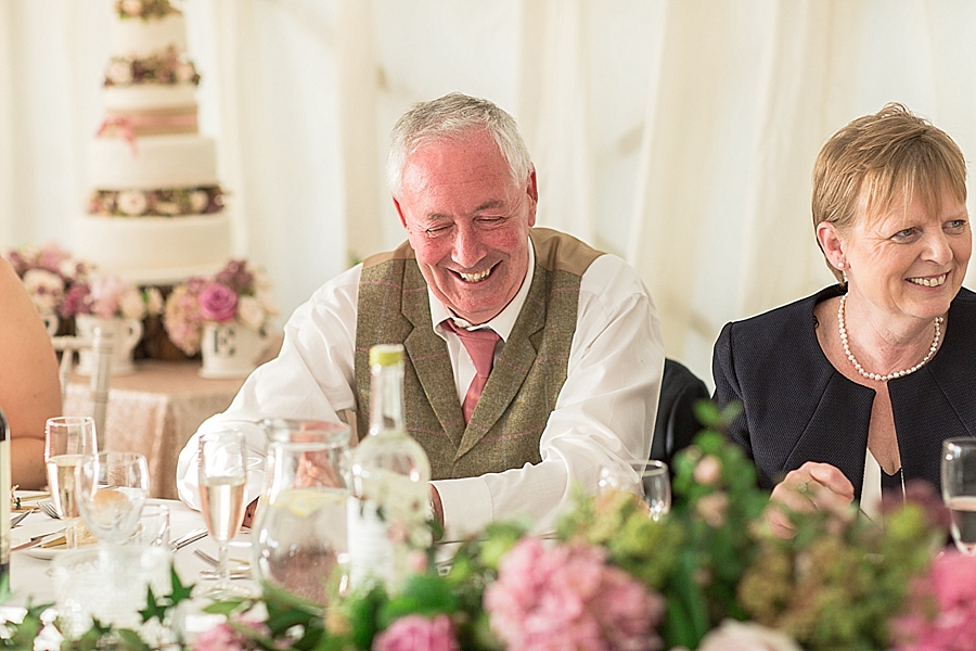 Hayley Morris Photography The Bringewood Fine art wedding photographer Herefordshire Shropshire Midlands species documentary