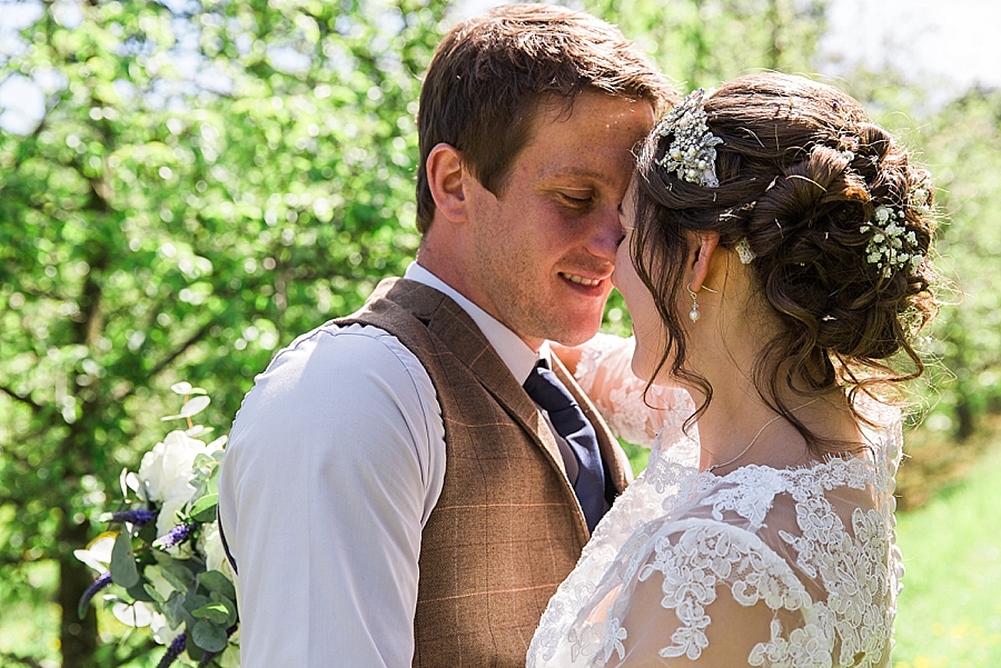 Hayley Morris Photography Festival fete yurt village wedding photographer herefordshire