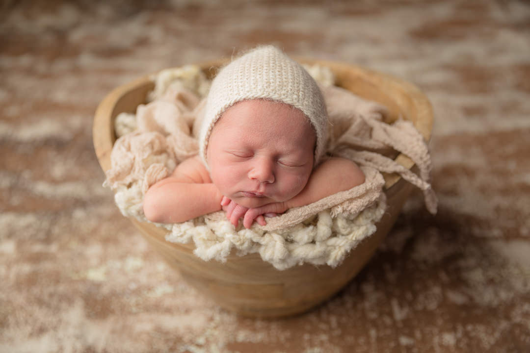 Hayley Morris Photography Newborn Photography baby photos session malvern worcester worcestershire shire props natural photography