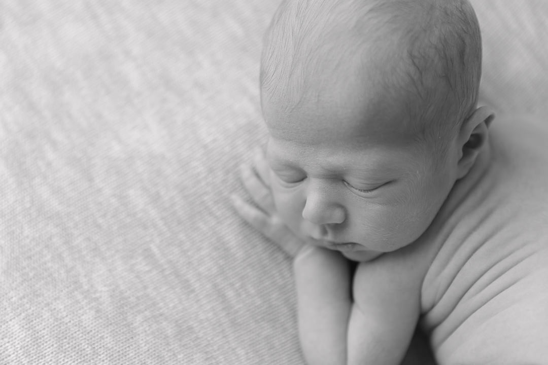 Hayley Morris Photography Newborn Photography baby photos session malvern worcester worcestershire shire black and white natural photography