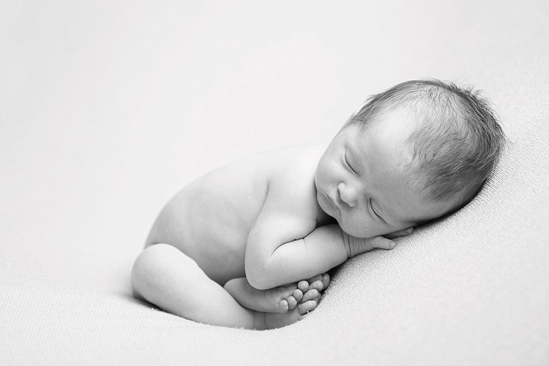 Hayley Morris Photography Newborn Photography baby photos session malvern worcester worcestershire shire black and white natural photography