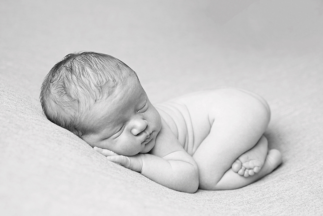 Hayley Morris Photography Newborn Photography baby photos session malvern worcester worcestershire shire black and white natural photography