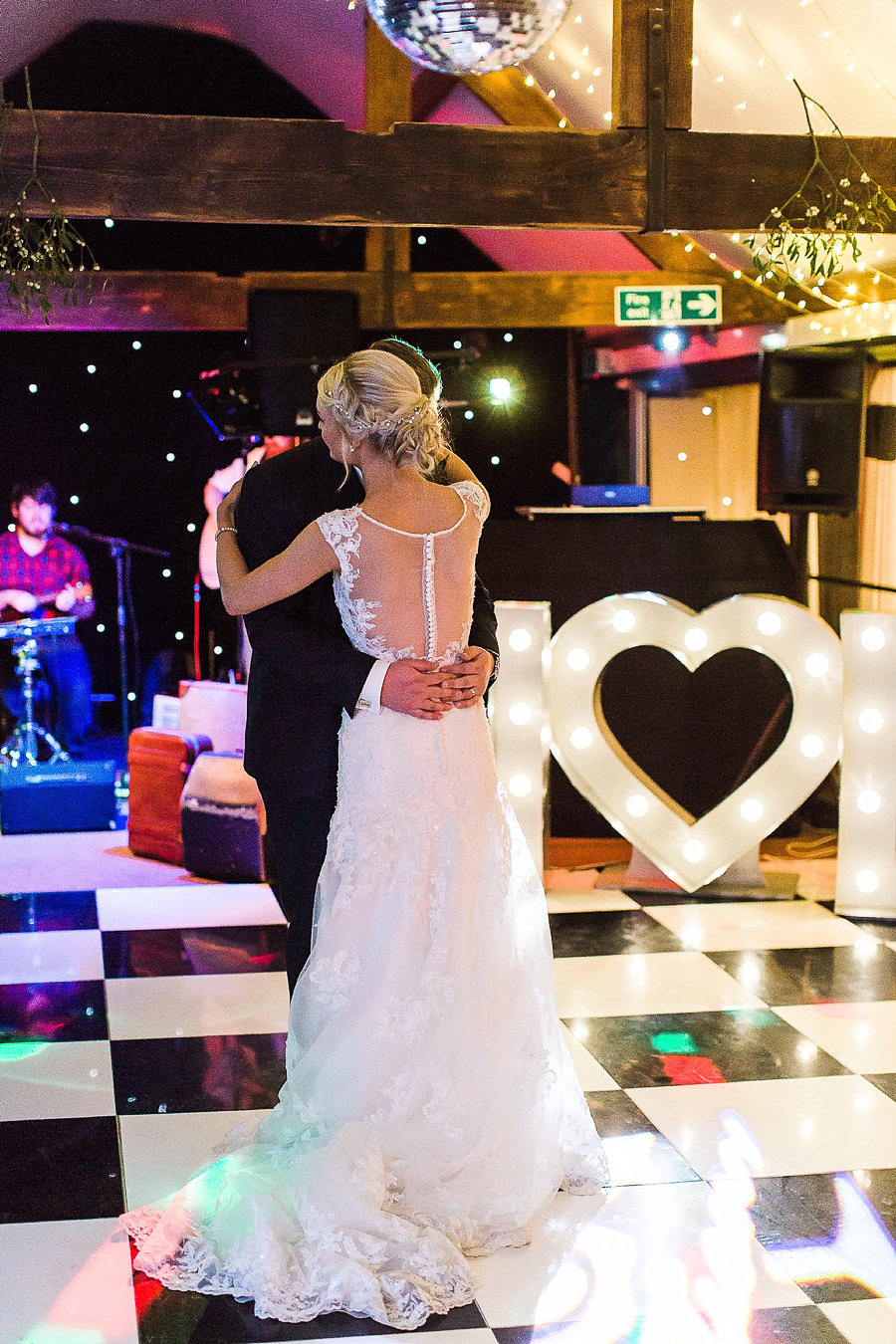 hayley morris photography birtsmorton court fine art wedding photographer 