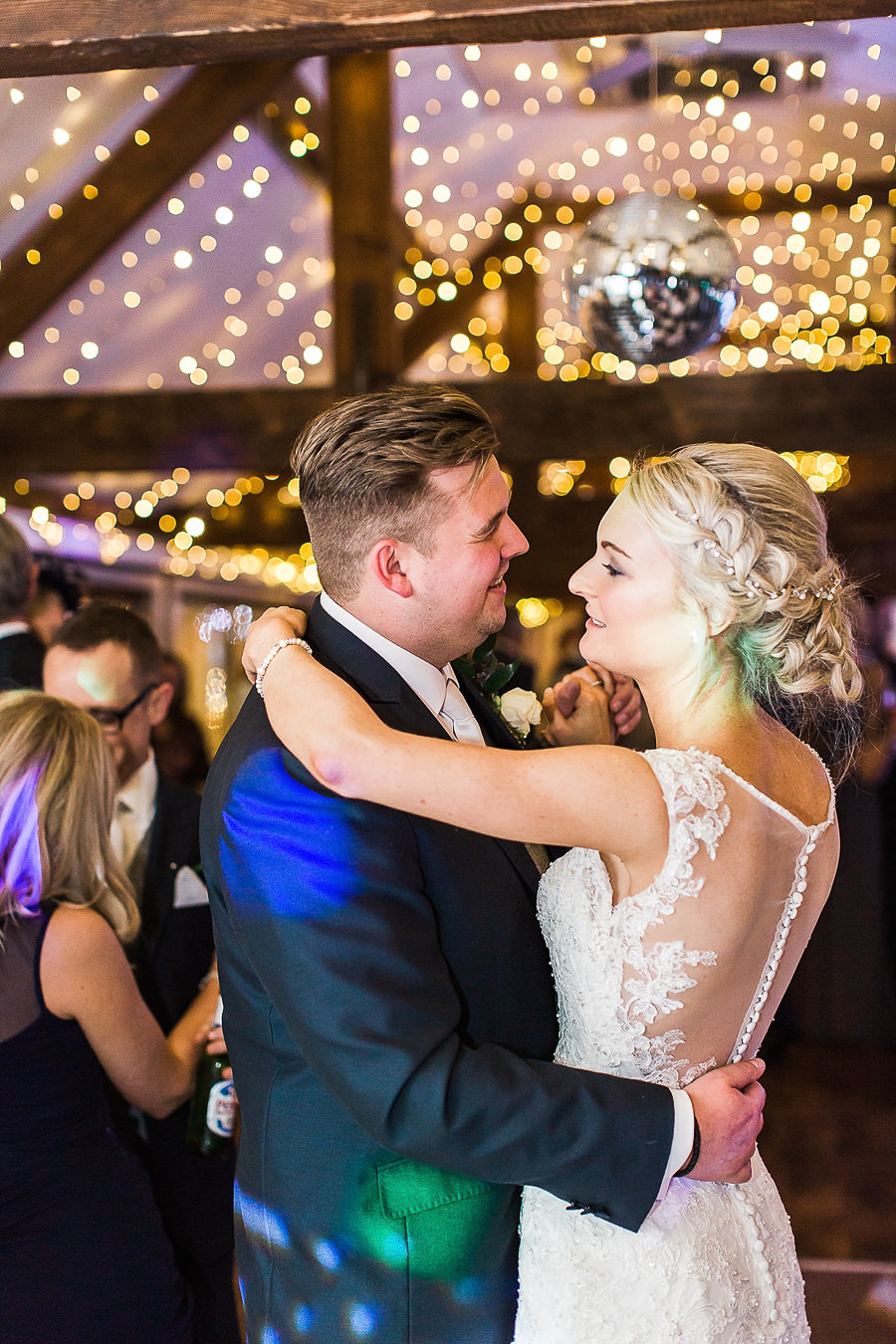 hayley morris photography birtsmorton court fine art wedding photographer 