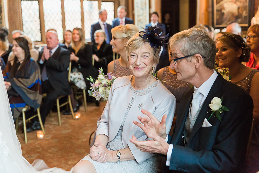 hayley morris photography birtsmorton court fine art wedding photographer 