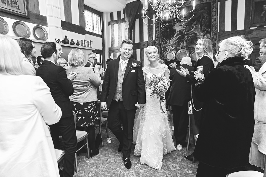 hayley morris photography birtsmorton court fine art wedding photographer 