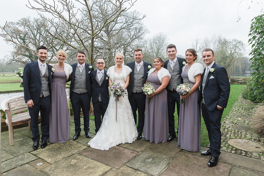 hayley morris photography birtsmorton court fine art wedding photographer 