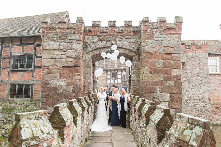 hayley morris photography birtsmorton court fine art wedding photographer 