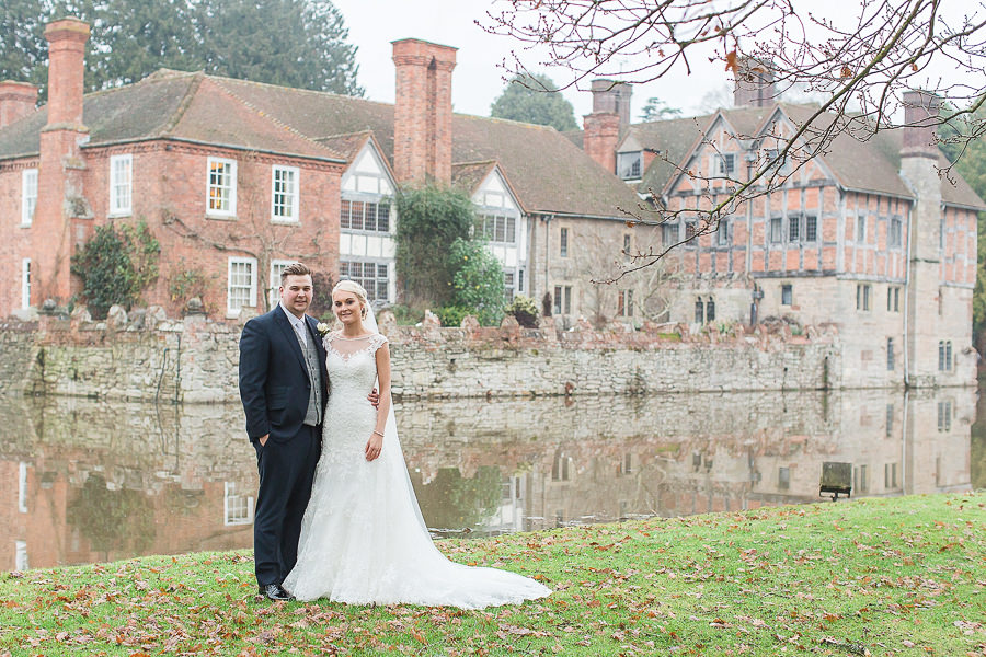 hayley morris photography birtsmorton court fine art wedding photographer 