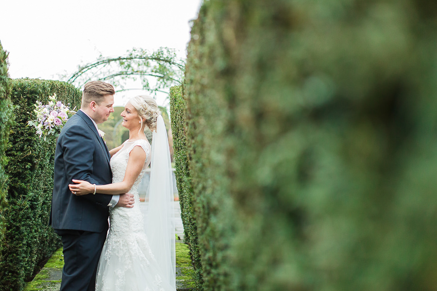 hayley morris photography birtsmorton court fine art wedding photographer 