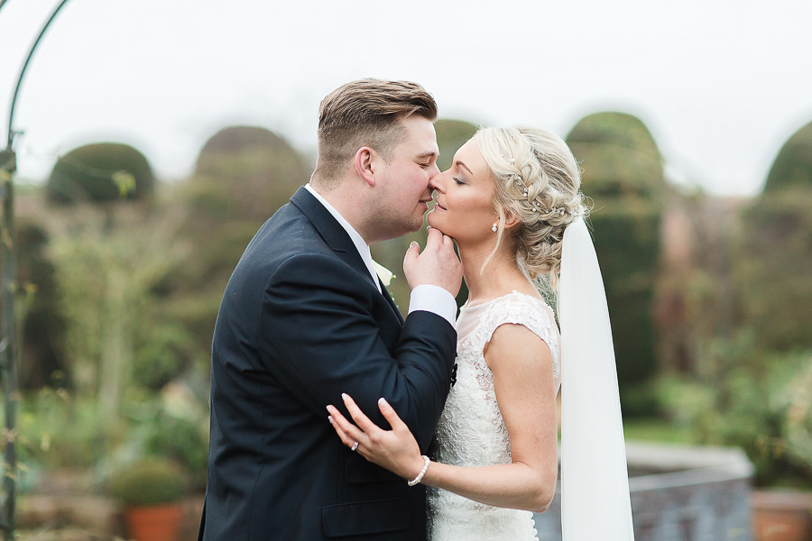 hayley morris photography birtsmorton court fine art wedding photographer 